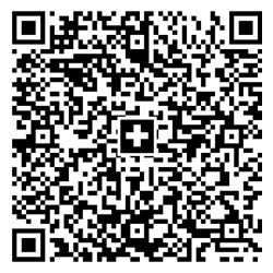 QR 1