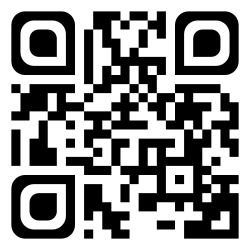 QR 2
