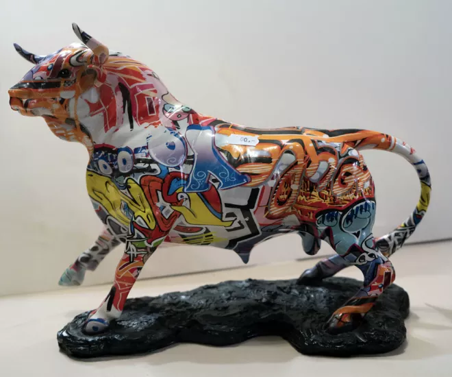 Boutique Objet